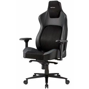 Serioux Prime Black