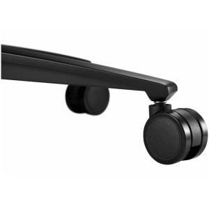 Serioux Prime Black