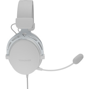 Genesis Toron 531 White