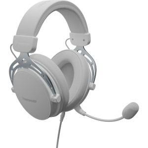 Genesis Toron 531 White