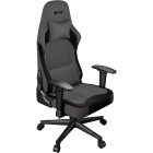 Scaun gaming Fury Shinai S8 Grey