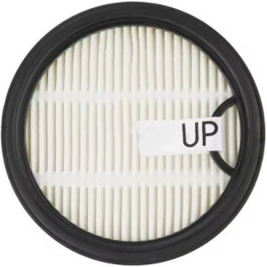 Accesoriu aspirator Jimmy Filtru HEPA, compatibil HW10 Pro
