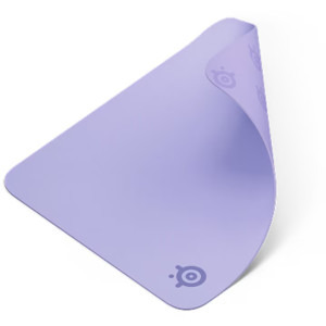 SteelSeries QcK M Lavender
