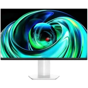 Monitor LED TCL Gaming 25G54 24.5 inch FHD IPS 5 ms 144 Hz HDR