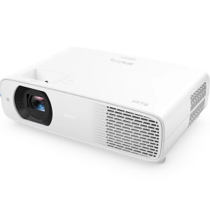 BenQ LH750