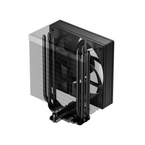 ID-Cooling Frozn A410 TD Black