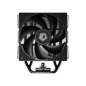 ID-Cooling Frozn A410 TD Black