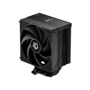 ID-Cooling Frozn A410 TD Black