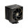 Cooler CPU ID-Cooling Frozn A410 GDL Black