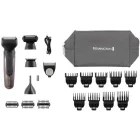 Aparat de tuns Remington One Total Body PG780