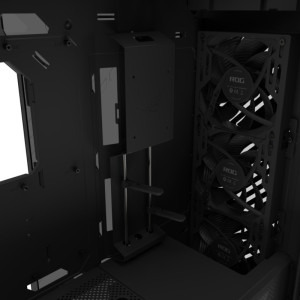 ASUS ROG Strix Helios II