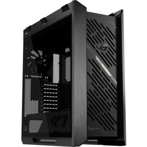 ASUS ROG Strix Helios II