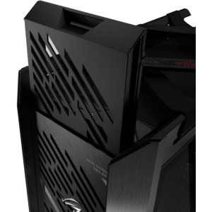 ASUS ROG Strix Helios II