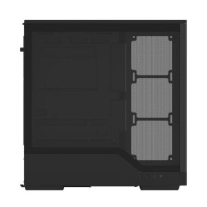 Aerocool D520 V1 Black