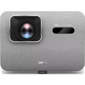 BenQ TK705i 4K