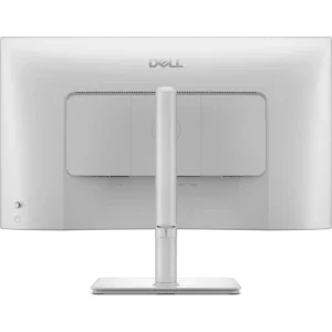 DELL S2725HSM 27 inch FHD IPS 1 ms 144 Hz FreeSync