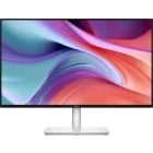 Monitor LED DELL S2725HSM 27 inch FHD IPS 1 ms 144 Hz FreeSync