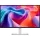 Monitor LED DELL S2725DSM 27 inch QHD IPS 1 ms 144 Hz FreeSync