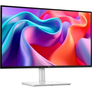 DELL S2725DSM 27 inch QHD IPS 1 ms 144 Hz FreeSync