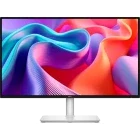 Monitor LED DELL S2725DSM 27 inch QHD IPS 1 ms 144 Hz FreeSync