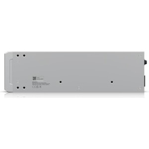 Ubiquiti UPS-2U-EU 1500VA Gri