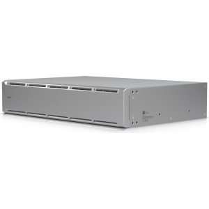 Ubiquiti UPS-2U-EU 1500VA Gri