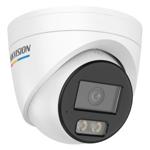 Hikvision DS-2CD1347G3H-LIUF/SL 2.8mm