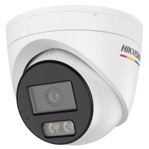 Hikvision DS-2CD1347G3H-LIUF/SL 2.8mm