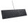 Tastatura DELL KB525C Pro Silent Black