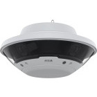 Camera supraveghere Axis Q6300-E 3.7mm