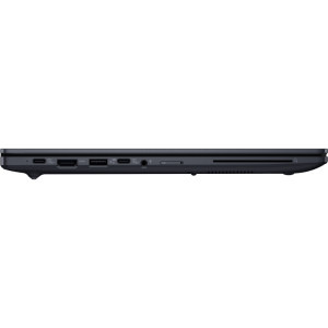 ASUS 14'' ExpertBook B3 B3405CCA, WUXGA, Procesor Intel® Core™ Ultra 5 125H (18M Cache, up to 4.50 GHz), 16GB DDR5, 512GB SSD, Intel Integrated Graphics, No OS, Gentle Grey