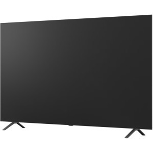 LG Smart TV OLED77B53LA Seria AI B5 195cm 4K UHD HDR
