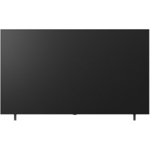 LG Smart TV OLED77B53LA Seria AI B5 195cm 4K UHD HDR