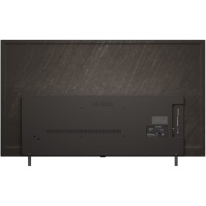 LG Smart TV OLED65B53LA Seria AI B5 164cm 4K UHD HDR