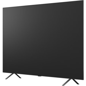 LG Smart TV OLED65B53LA Seria AI B5 164cm 4K UHD HDR