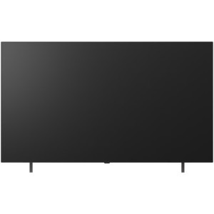 LG Smart TV OLED65B53LA Seria AI B5 164cm 4K UHD HDR
