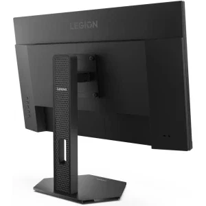 Lenovo Gaming Legion 27QD-10 27 inch QHD IPS 0.5 ms 240 Hz USB-C HDR FreeSync Premium & G-Sync Compatible