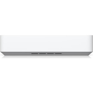 Ubiquiti UNVR Instant Kit + 4 Camere + 1TB HDD