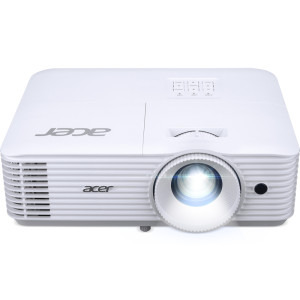 Videoproiector Acer P1358i