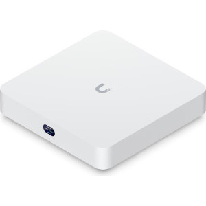 Ubiquiti UNVR Instant 6 Canale