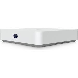 Video Recorder Ubiquiti UNVR Instant 6 Canale