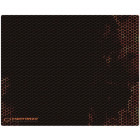 Mouse pad Esperanza EGP101R Mini Flame
