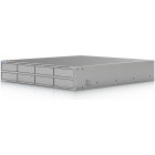 Network Attached Storage Ubiquiti UNAS PRO 8 16GB