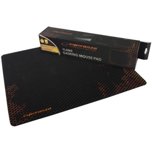 Esperanza EA146R Flame