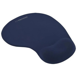 Mouse pad Esperanza EA137B Blue