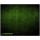 Mouse pad Esperanza EGP101G Grunge Mini Black/Green