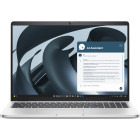 Laptop DELL 16'' Pro 16 Plus PB16255, FHD+, Procesor AMD Ryzen™ AI 5 PRO 340 (16M Cache, up to 4.80 GHz), 16GB LPDDR5X, 512GB SSD, AMD Radeon 840M, Win 11 Pro, 3Yr ProSupport