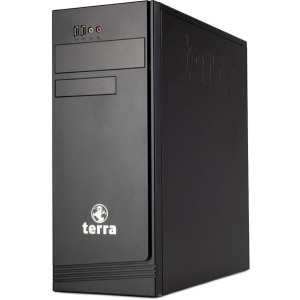 TERRA 7000, Intel i7-14700 2.1GHz, 16GB RAM, 1TB SSD, UHD 770, Windows 11 Pro