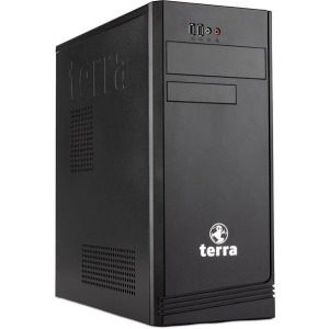 TERRA 7000, Intel i7-14700 2.1GHz, 16GB RAM, 1TB SSD, UHD 770, Windows 11 Pro
