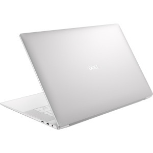 DELL 16.3'' 16 Premium DA16250, 1920 x 1200 30-120Hz, Procesor Intel® Core™ Ultra 7 255H (24M Cache, up to 5.10 GHz), 16GB LPDDR5X, 1TB SSD, GeForce RTX 5050 8GB, Win 11 Pro, Platinum, 3Yr BOS